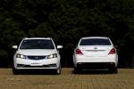 Geely Emgrand EV 2015 года